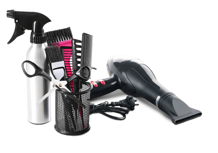 kisspng-hair-styling-tools-beauty-parlour-cosmetologist-wa-5b07c1ca63bd72.3172776715272350184086
